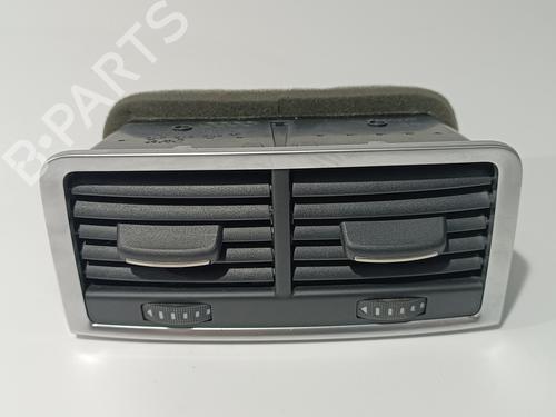 Air vent AUDI Q7 (4MB, 4MG, 4MQ) 3.0 TFSI quattro | BP29963893I21