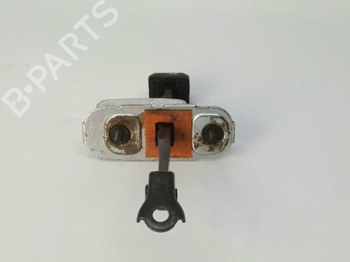 BP14540994C146 main image