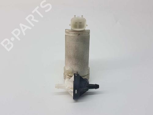 BP14536271E24 main image