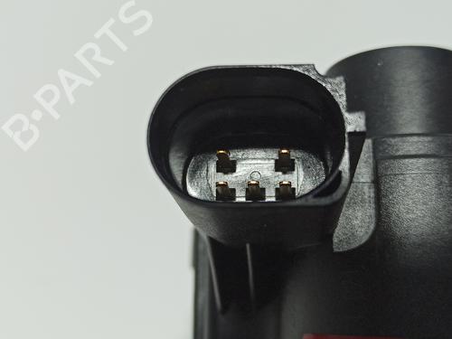 Egr RENAULT MEGANE II (BM0/1_, CM0/1_) 1.5 dCi (BM1E, CM1E) | BP22708629M69