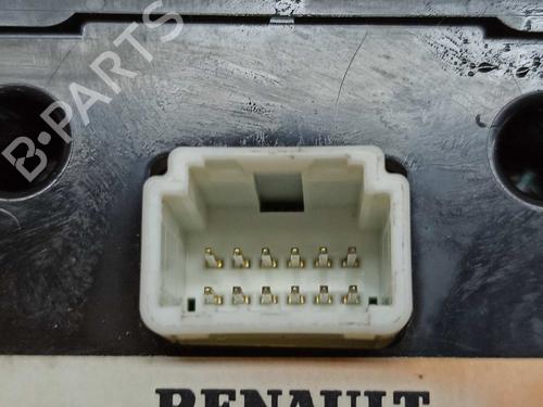 Switch RENAULT KOLEOS I (HY_) 2.0 dCi (HY0K) | BP7911925I30