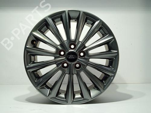 Used Rim FORD MONDEO III (B5Y) [2000-2007]  25830026