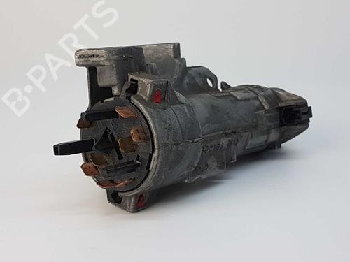 Ignition barrel SEAT IBIZA IV (6J5, 6P1) 1.9 TDI | BP4561697M48