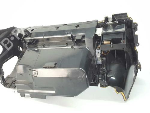Glove box MERCEDES-BENZ E-CLASS (W211) E 220 CDI (211.006) | BP2758469C95 