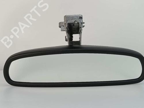 BP8652420I6 main image