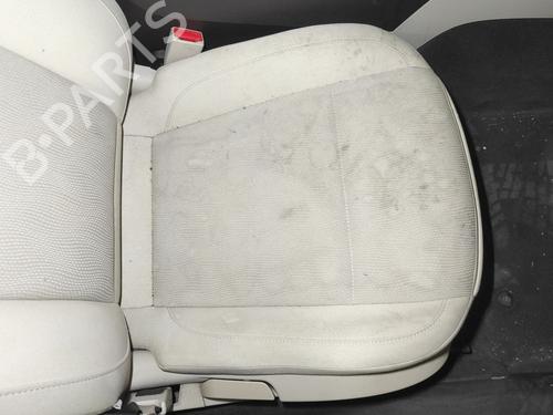 Right front seat OPEL INSIGNIA A (G09) 2.0 CDTI (68) | BP32403297C16 - Image 2