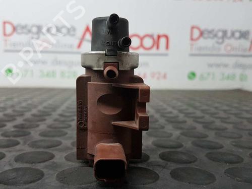 Electronic sensor CITROËN C4 Picasso I MPV (UD_) 1.6 HDi | BP14529225M84 