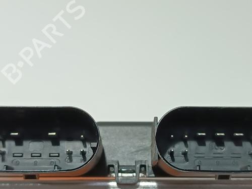 Electronic module MERCEDES-BENZ V-CLASS (W447) V 250 CDI / d 4-matic (447.811, 447.813) | BP26590931M83 