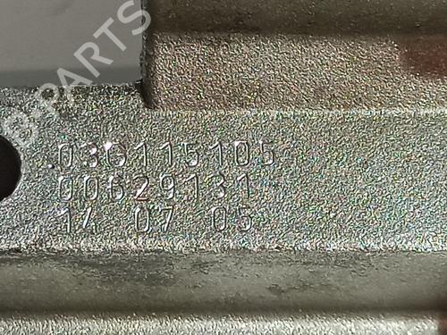 Other SEAT LEON (1P1)  | BP30798527O1 