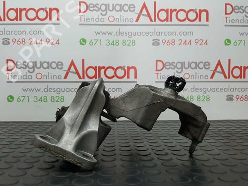 Used Engine mount RENAULT MEGANE III Hatchback (BZ0/1_, B3_) 1.5 dCi (BZ0C) (90 hp) 10263515