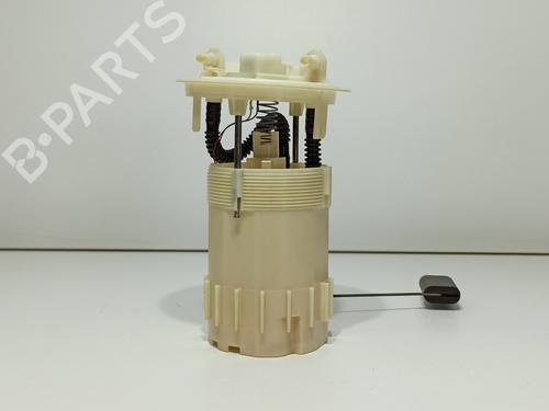 Pompe à carburant RENAULT MEGANE II (BM0/1_, CM0/1_) 1.5 dCi (BM0F, BM0T, BM2B, CM0F, CM0T) (82 hp) 26669798