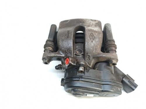 Højre bremsekaliber bag RENAULT SCÉNIC III (JZ0/1_) 1.5 dCi (JZ02, JZ0R) | BP11543219M106 