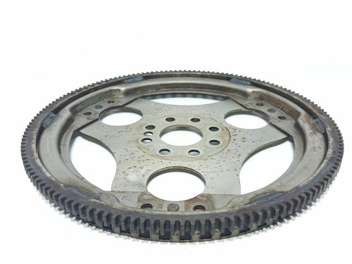 Flywheel MERCEDES-BENZ M-CLASS (W163) ML 320 (163.154) | BP14543575M101 