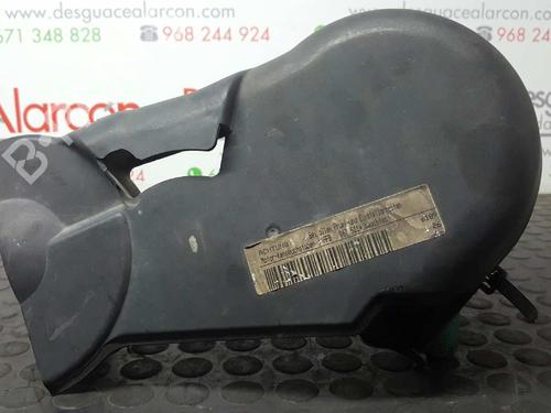 BP14529449M123 main image