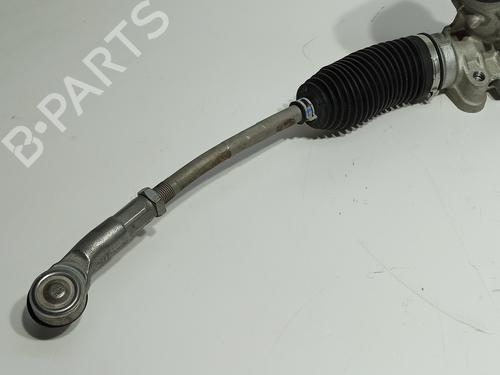 Steering rack AUDI A1 Sportback (GBA) 35 TFSI | BP23124209M22