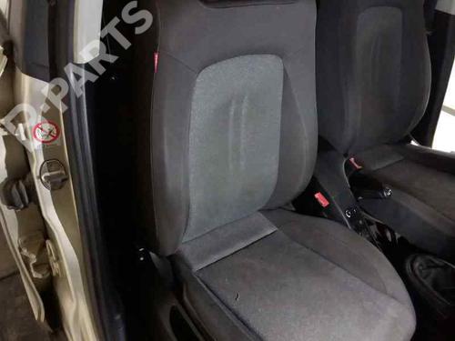 Injector SEAT ALTEA (5P1) 1.9 TDI | BP9669571M100 