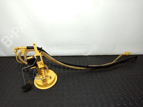 Fuel pump BMW 1 (E87)  | BP16755288M76 