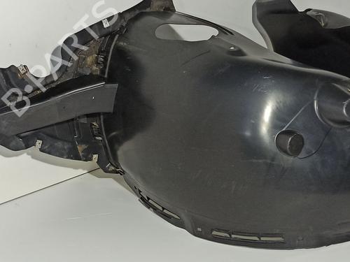 Hjulbue VW TAIGO (CS1) 1.0 TSI | BP33287813C56 - Image 4