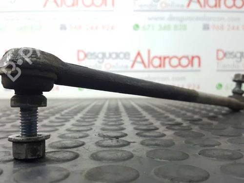Right front suspension arm CITROËN C4 Picasso I MPV (UD_) 1.6 HDi | BP14529218M13 