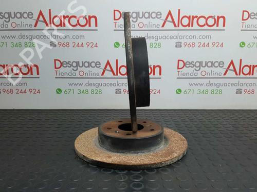 Other NISSAN QASHQAI II (J11, J11_) 1.5 dCi | BP14532676O1 