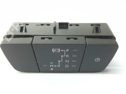Used Electronic module PEUGEOT 308 II (LB_, LP_, LW_, LH_, L3_) 2.0 GT BlueHDi 180 (179 hp) 6099211