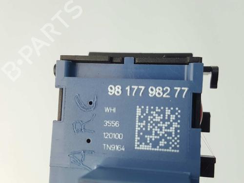 Switch DS DS 7 Crossback (J4_, JR_, JC_)  | BP14539342I30