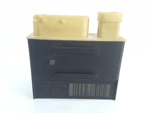 Elektronisk modul CITROËN C4 I (LC_) 1.6 HDi (90 hp) 10264228