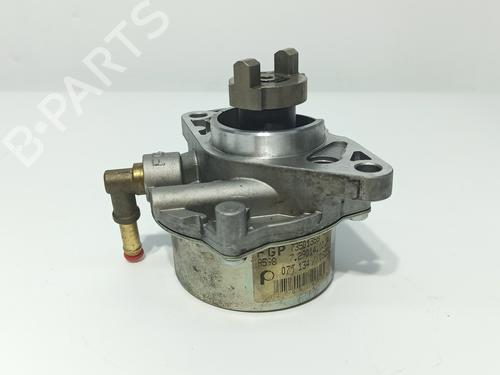 Vacuum pump FIAT PUNTO (188_) 1.3 JTD 16V | BP11286106M80