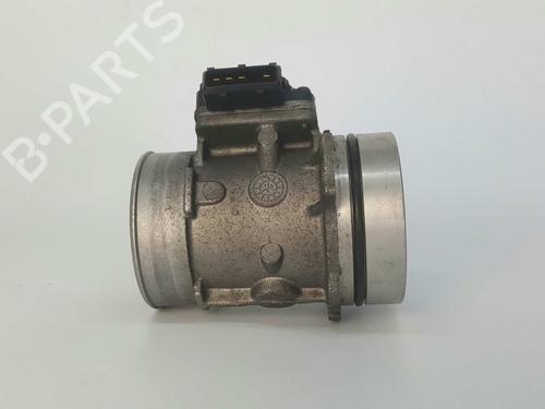 Mass air flow sensor FORD ESCORT V (AAL, ABL)  | BP8281065M95