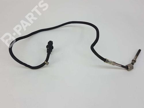 Electronic sensor MERCEDES-BENZ GLA-CLASS (X156) GLA 200 CDI / d (156.908) | BP9742424M84 