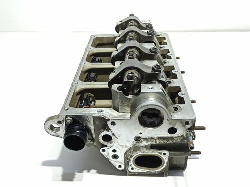 Topstykke SEAT CORDOBA (6L2) 1.9 TDI | BP22773796M5
