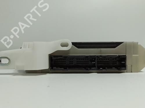 Fuse box TOYOTA COROLLA Hatchback (_E21_, _EA1_, _EH1_)  | BP20702581E1 