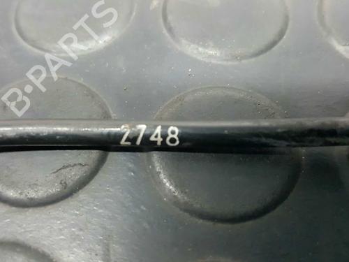 Electronic sensor PEUGEOT 207 SW (WK_) 1.6 HDi | BP14530886M84
