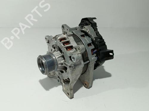 Generator RENAULT AUSTRAL TCe 160 (HGMJ) | BP31806375M7