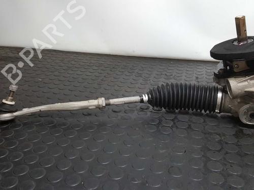 Steering rack PEUGEOT 208 I (CA_, CC_) 1.4 HDi | BP3285702M22 