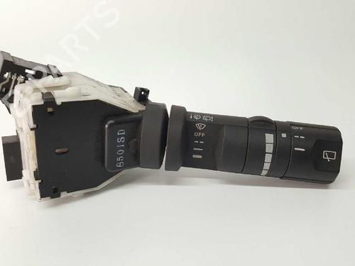 Used Steering column stalk NISSAN PATHFINDER III (R51) 2.5 dCi (174 hp) 2749347