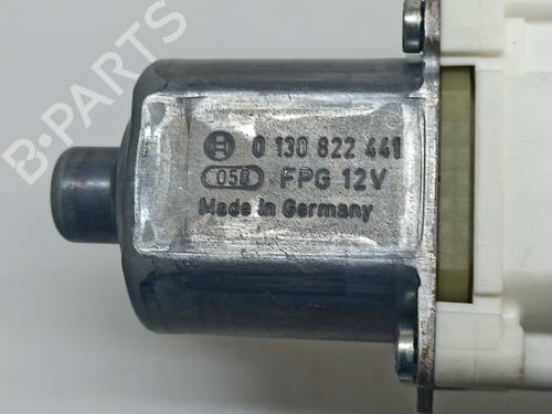 Left front window motor MERCEDES-BENZ C-CLASS (W204) C 320 CDI (204.022) | BP8889078E21