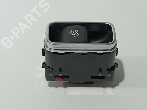 Switch MERCEDES-BENZ CLA Shooting Brake (X118) CLA 200 d (118.612) | BP25150876I30