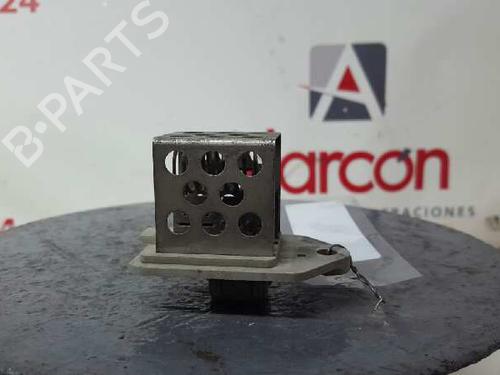 Other CITROËN BERLINGO / BERLINGO FIRST Box Body/MPV (M_) 1.9 D 70 (MBWJZ, MCWJZ) | BP31336390O1