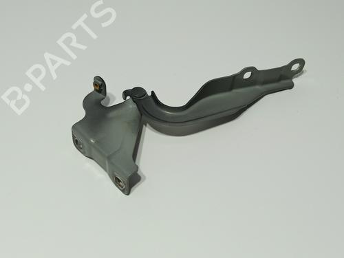 Other MITSUBISHI MIRAGE / SPACE STAR VI Hatchback (A0_A)  | BP29130089O1 