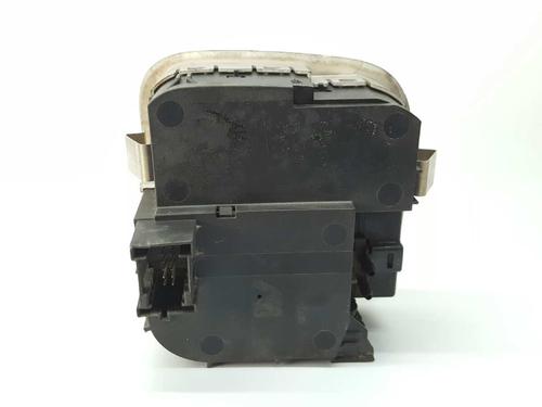 Headlight switch MERCEDES-BENZ CLK (C209) CLK 200 Kompressor (209.342) | BP3325697I24 