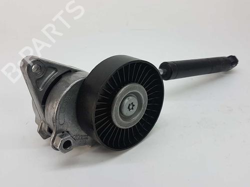 Used Other MERCEDES-BENZ CLK (C209) CLK 240 (209.361) (170 hp) 14538782