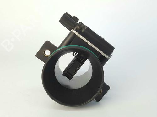 Mass air flow sensor FORD FOCUS I (DAW, DBW) 1.6 16V | BP7783901M95 