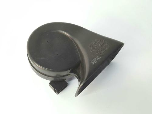 Horn LEXUS RX (MCU15) 300 (MCU10_, MCU10R) 0140154015