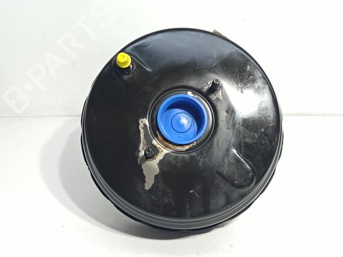 BP18330223M42 main image