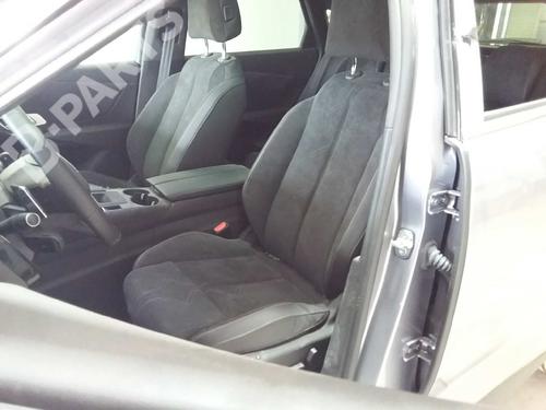 Interior roof DS DS 7 Crossback (J4_, JR_, JC_)  | BP11527846I12 