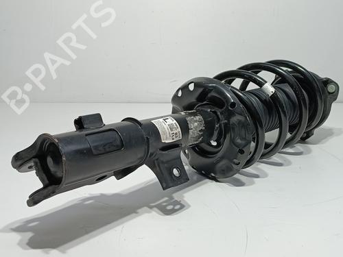 Left front shock absorber HYUNDAI TUCSON (TL, TLE) 1.6 GDi | BP22990506M16
