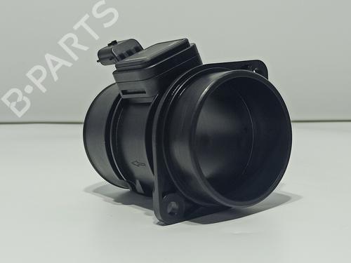 Used Mass air flow sensor RENAULT CLIO IV (BH_) 1.5 dCi 90 (90 hp) 11292896