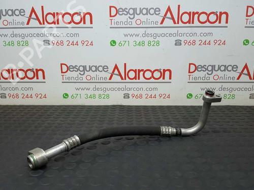 Other MERCEDES-BENZ M-CLASS (W164) ML 320 CDI 4-matic (164.122) A1648302215