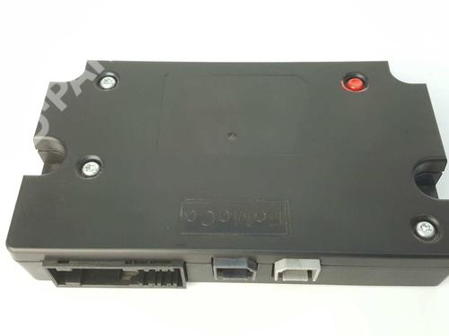 Electronic module FORD FIESTA VI (CB1, CCN) 1.5 TDCi | BP11388028M83 